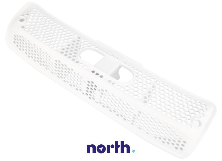 Filtr puchu do suszarki do Bosch WTX87KH0PL/05,0