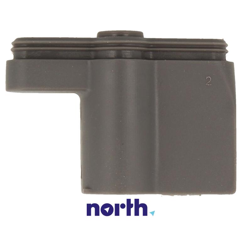 Wylewka kawy do ekspresu do Krups EA890810/70A,4