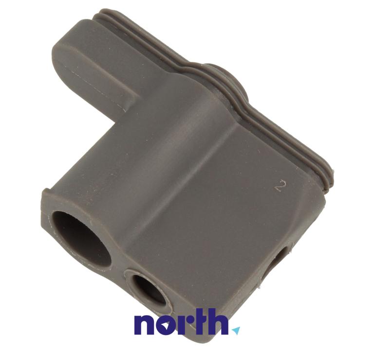 Wylewka kawy do ekspresu do Krups EA894T10/70A,0