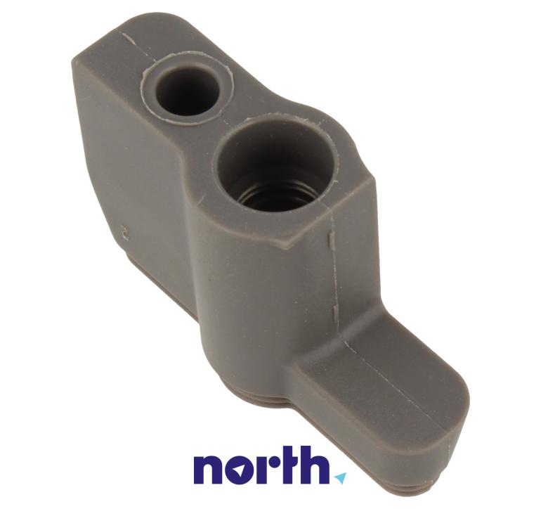 Wylewka kawy do ekspresu do Krups EA894T10/70A,3