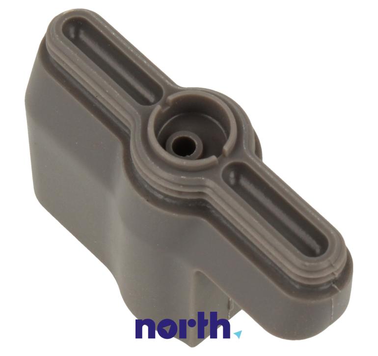 Wylewka kawy do ekspresu do Krups EA893810/70A,2