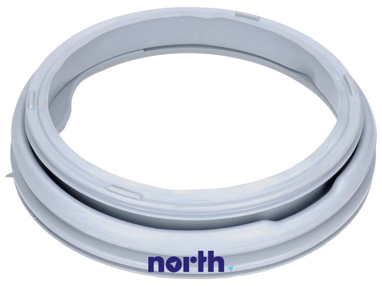 Fartuch do pralki Amica AWN 612D,0