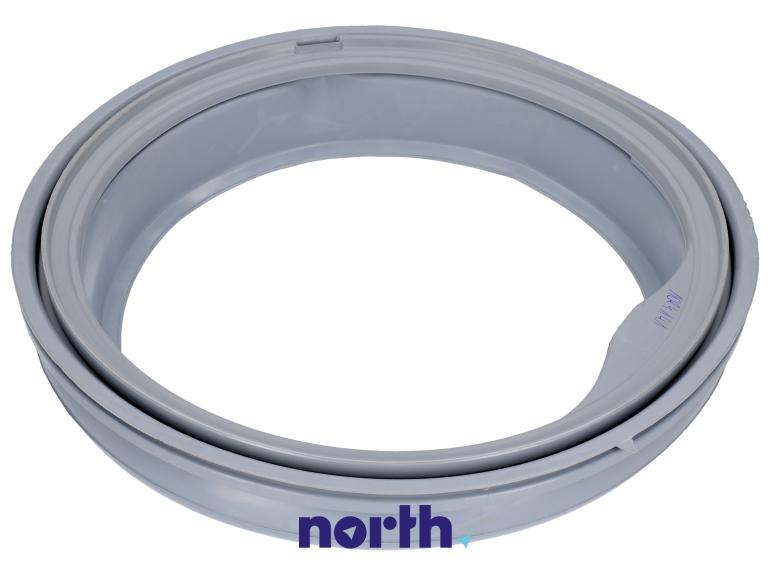 Fartuch do pralki Amica AWN 612D,1