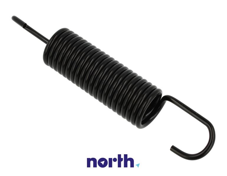 Sprężyna bębna do pralki Amica AWBI8143LCB,1