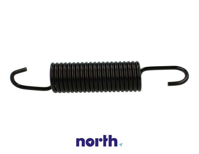 Sprężyna bębna do pralki Amica AWBI8143LCB,2