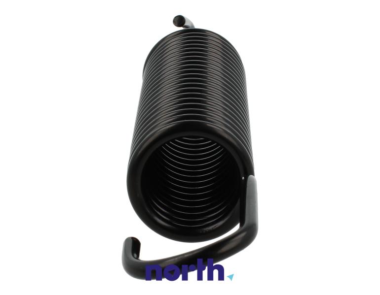 Sprężyna bębna do pralki Amica AWBI8143LCB,3