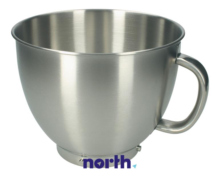 Misa metalowa do robota kuchennego do Amica KML 4011,0
