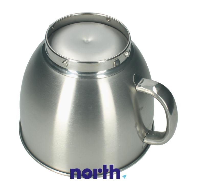 Misa metalowa do robota kuchennego do Amica KML 4011,2