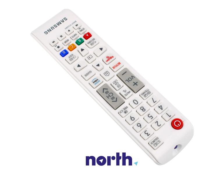 Pilot do telewizora LE32R71B Samsung,1