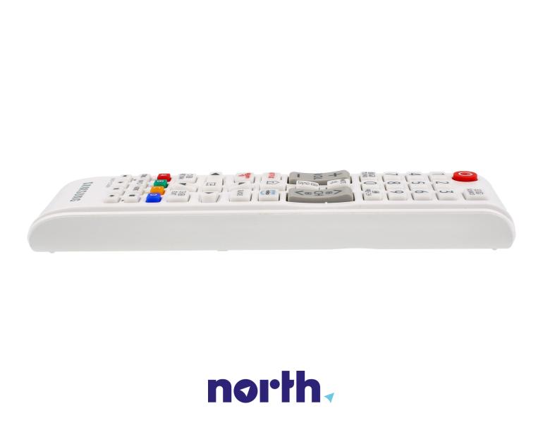 Pilot do telewizora LE32R71B Samsung,4
