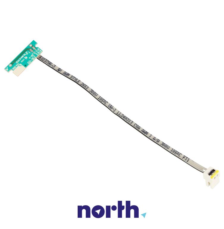 Kontaktron do lodówki Liebherr C35230-21,3