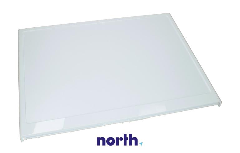 Blat do pralki do Whirlpool FWG71283W PL,0