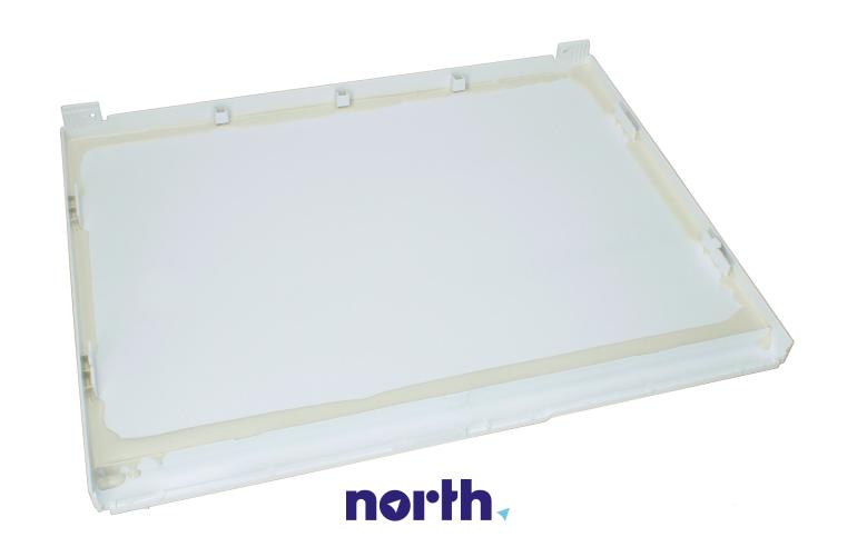 Blat do pralki do Whirlpool FFL 6238 B PL,1