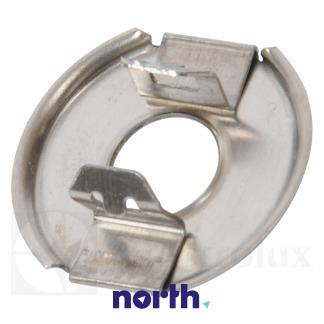 Mocowanie prowadnicy do piekarnika do Electrolux EOA5751FOV,2
