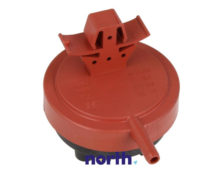 Hydrostat do pralki Amica AWBI8143LCB,0