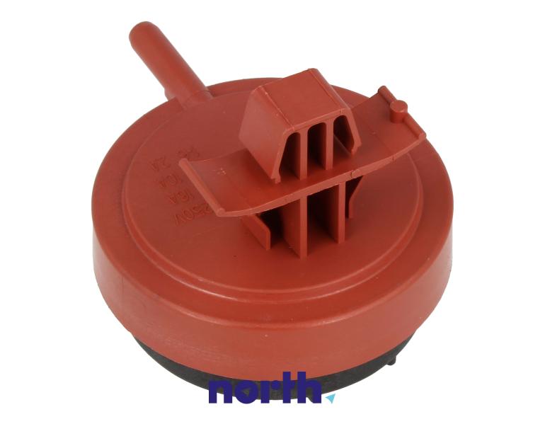 Hydrostat do pralki Amica AWBI8143LCB,1