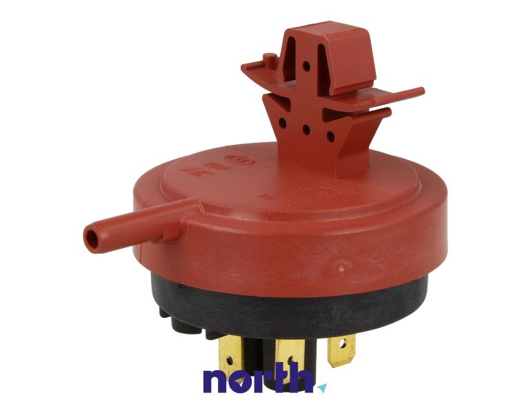 Hydrostat do pralki Amica AWBI8143LCB,3