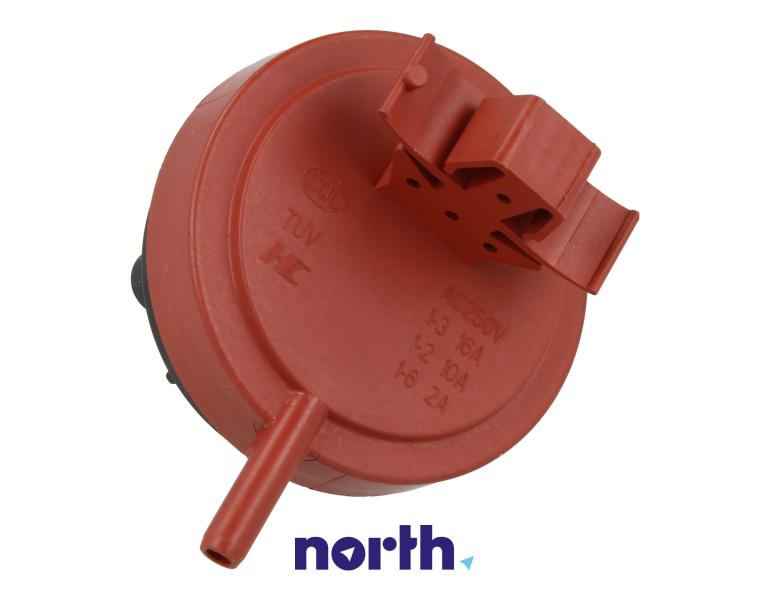 Hydrostat do pralki Amica AWBI8143LCB,4