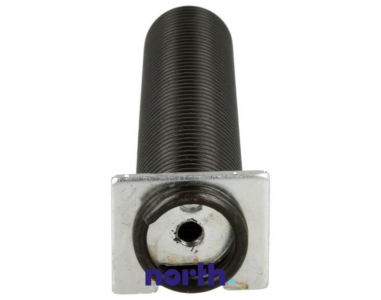 Sprężyna zawiasu do zmywarki Teka DW1 605 FI VR01,3