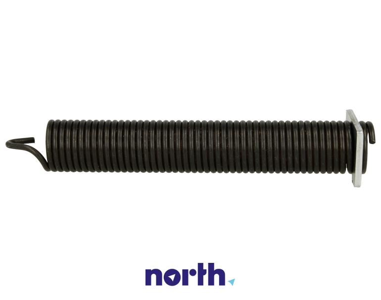 Sprężyna zawiasu do zmywarki Samsung DW60M6050BB/EE,2