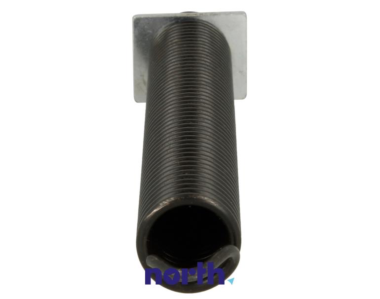 Sprężyna zawiasu do zmywarki Amica DFM61E6QISN,4
