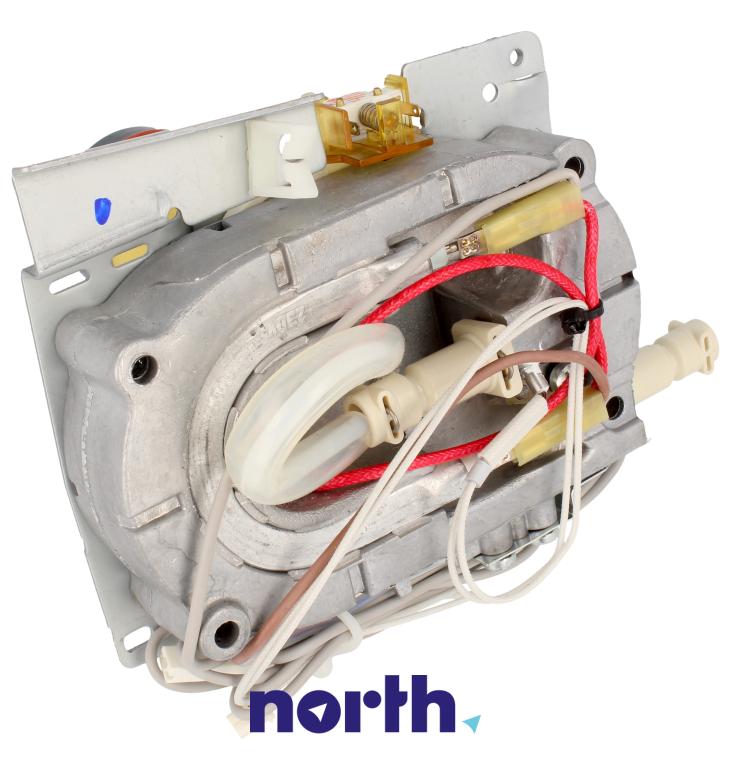 Grzałka do ekspresu do Electrolux ECG6200,2