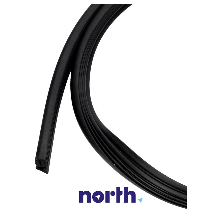 Uszczelka dookoła drzwi do zmywarki Samsung DW60H5050FS/EO,1