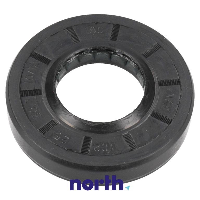 Simmering-uszczelniacz do pralki Amica WT 473 710,0