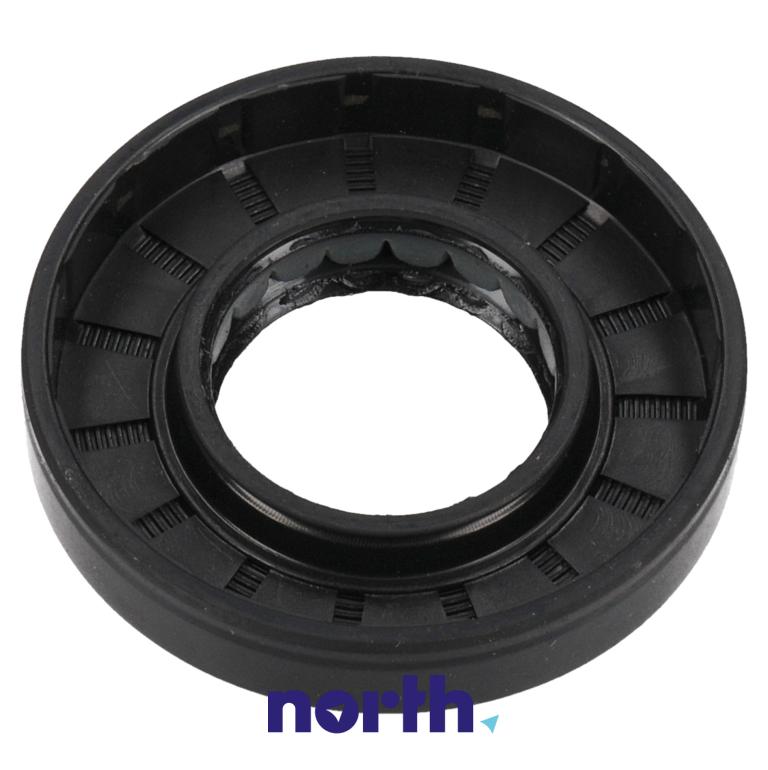 Simmering-uszczelniacz do pralki Amica WT 473 710,1