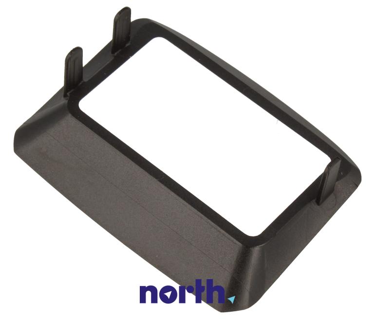 Ramka wyświetlacza do ekspresu do Saeco HD8915/77,1