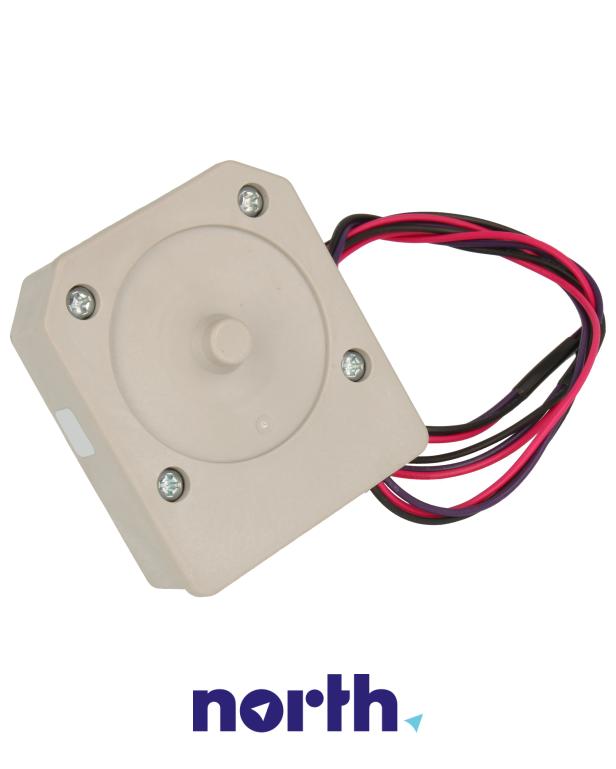Silnik wentylatora chłodziarki Amica FD4328.3DFX,1
