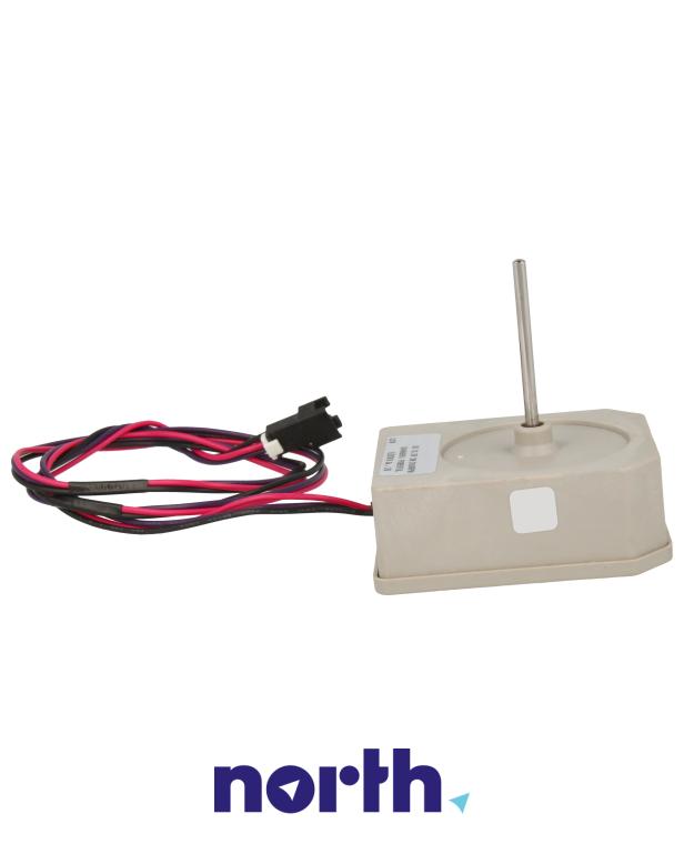 Silnik wentylatora chłodziarki Amica FD4328.3DFX,2