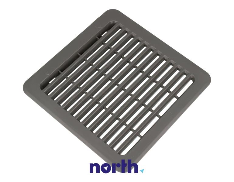 Kratka wentylacyjna do lodówki Samsung RB37J501MB1/EF,0
