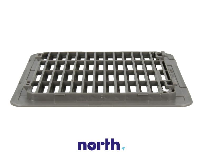 Kratka wentylacyjna do lodówki Samsung RB37J501MB1/EF,2