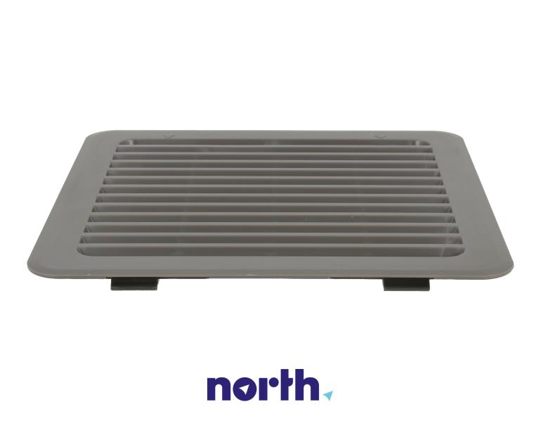 Kratka wentylacyjna do lodówki Samsung RB37J501MB1/EF,3