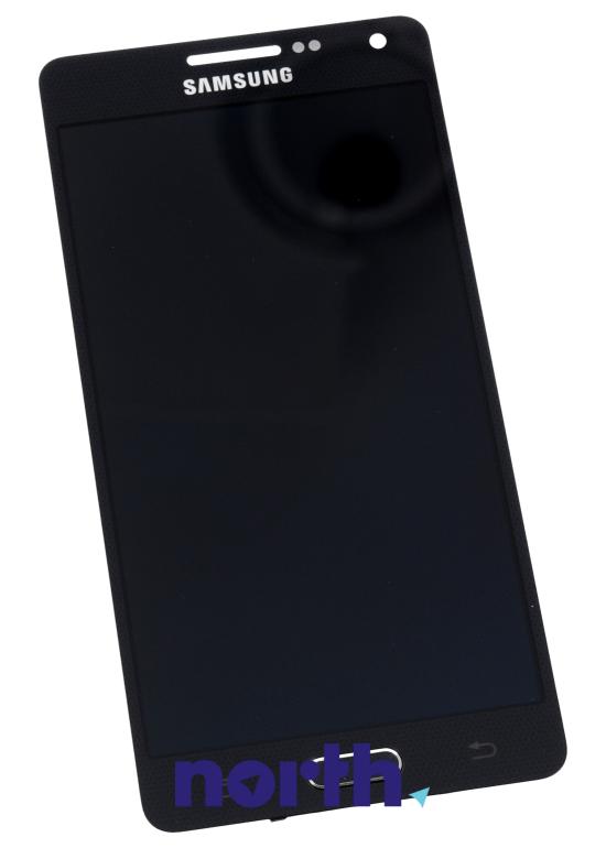 Panel SAMSUNG,0