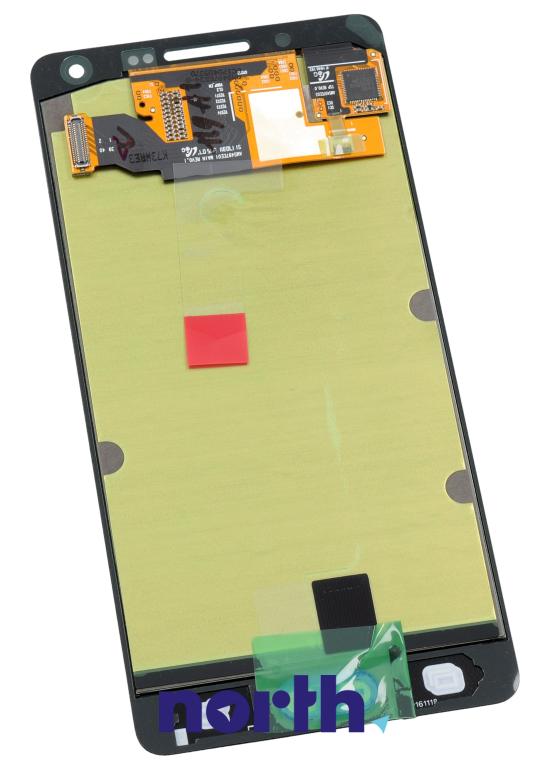 Panel SAMSUNG,1