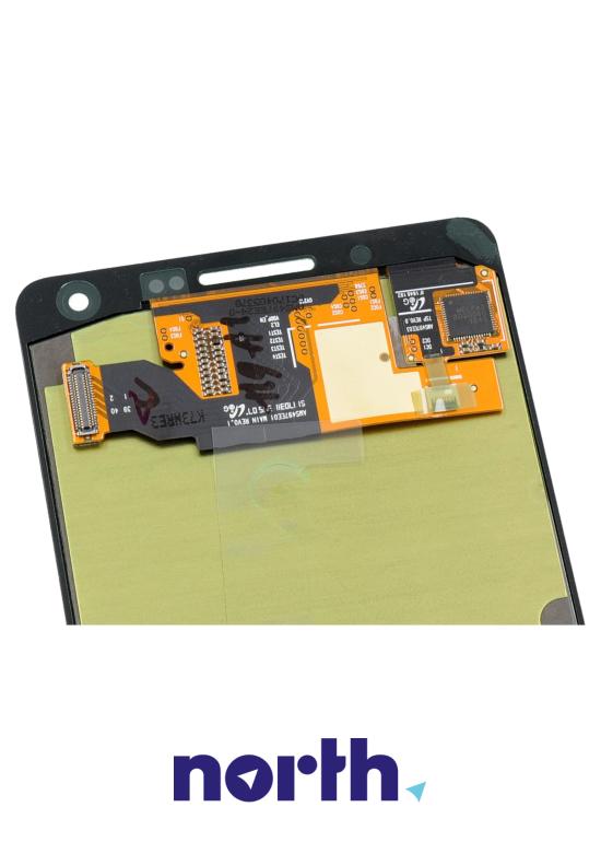 Panel SAMSUNG,2
