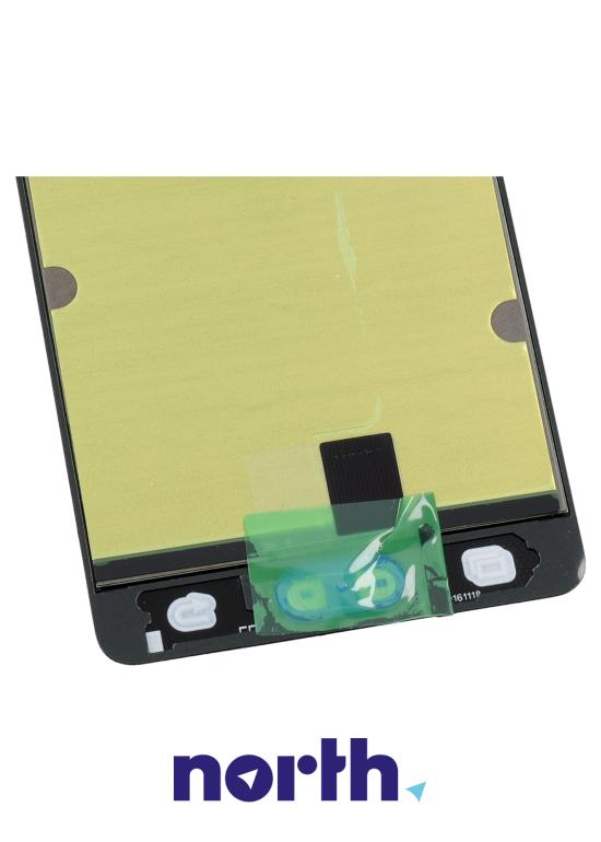 Panel SAMSUNG,3