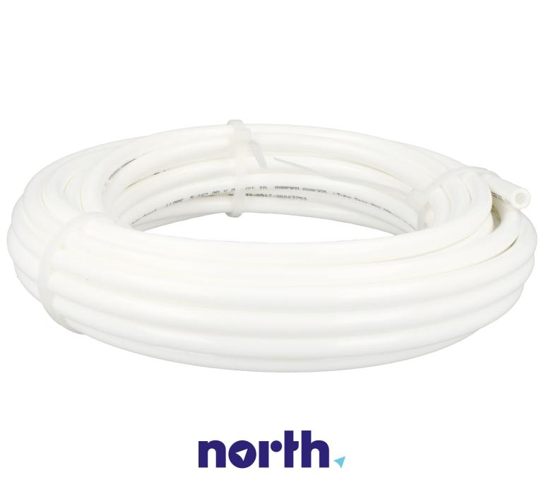 Wąż dopływowy do lodówki do Samsung RSH1FTSW1/XEF,1