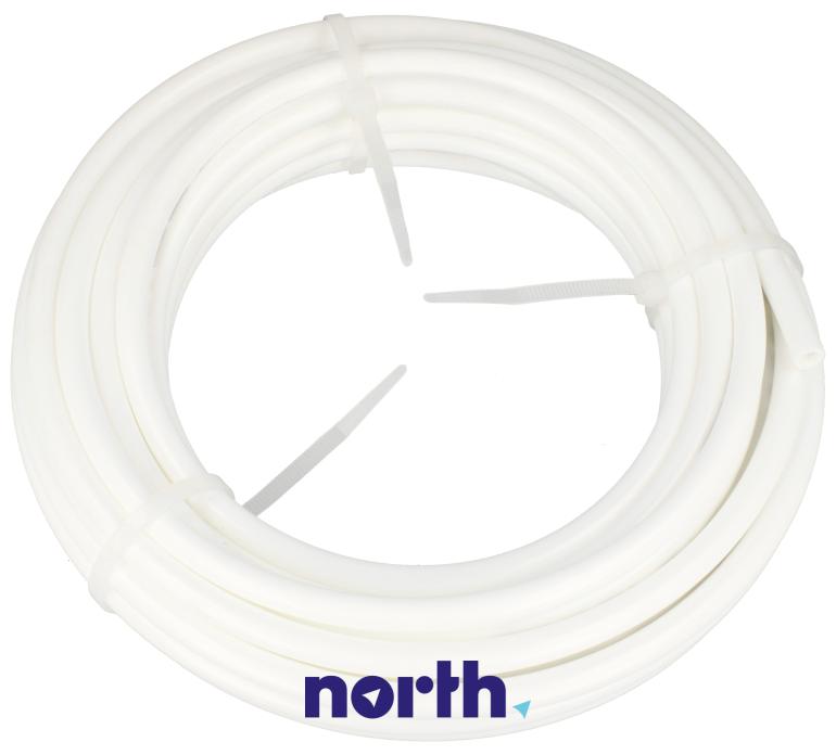 Wąż dopływowy do lodówki do Whirlpool WSC5533 A+X,0