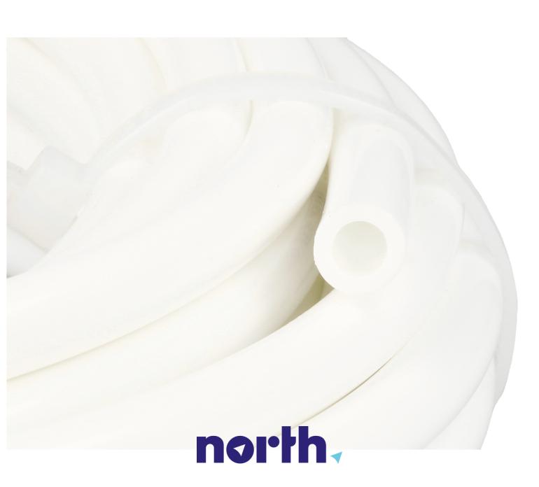 Wąż dopływowy do lodówki do Whirlpool WSC5555 A+X,2