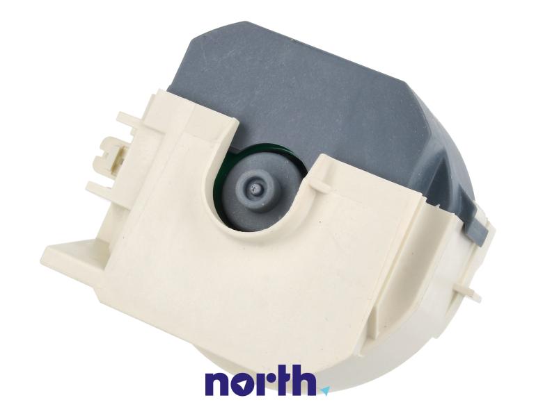 Silnik pompy odpływowej do zmywarki do Samsung DW60H9950FS/EO,2
