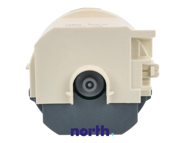 Silnik pompy odpływowej do zmywarki do Samsung DW60H9950FS/EO,6