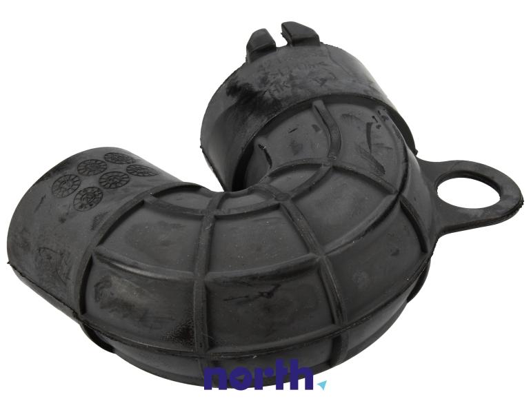 Wąż połączeniowy do zmywarki Sharp QW-GT31F452I-EU,1