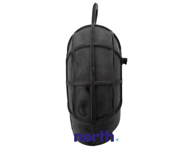 Wąż połączeniowy do zmywarki Sharp QW-GX12F472S-EU,2