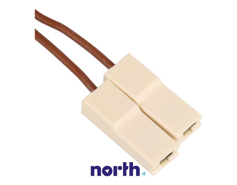 Wiązka zapalaczy do kuchenki do Indesit KP6T71S(X)/IT,2