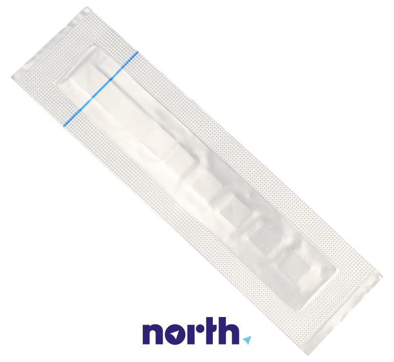 Tester twardości wody do Saeco SIN013CL,0