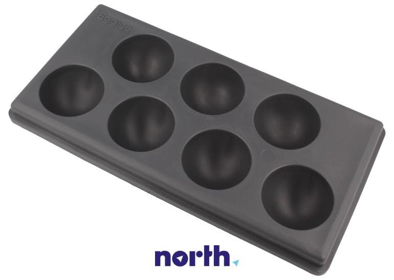 Pojemnik na jajka do lodówki Gorenje NRK6202TX,0