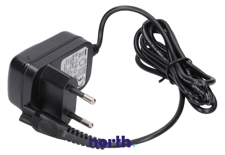 Zasilacz do golarki do Philips HC9450/20,0